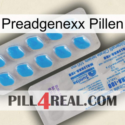 Enlargenexx Pills new15